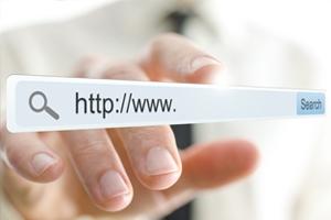 Internet Online Access Policy
