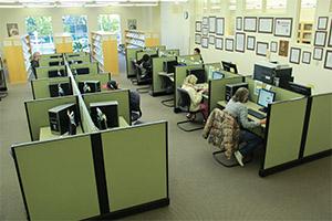 Computers and Internet Access