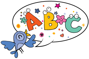 Image for event: Alphabetizaci&oacute;n (Spanish Early Literacy Workshop)