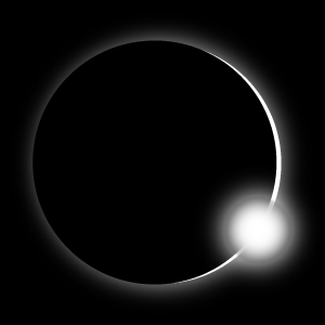 Image for event: Eclipse Night