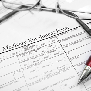 Image for event: Learn It: Medicare 101
