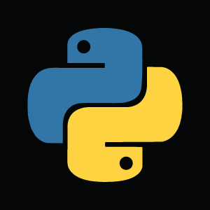 Image for event: Introduction to Python