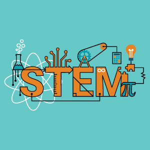 Image for event: Family STEM Night