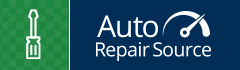 Auto Repair Source